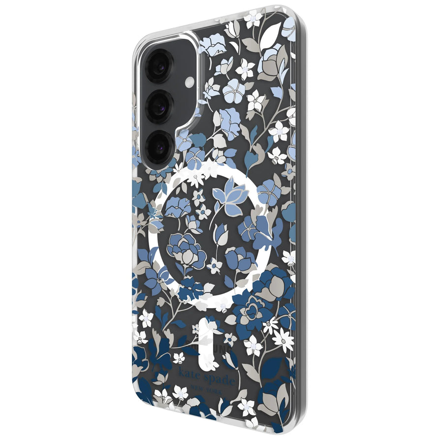 Casemate KS055948