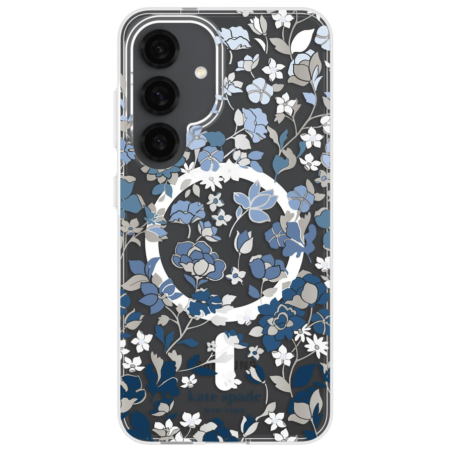 Casemate KS055948