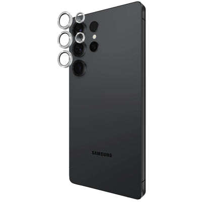 Casemate CM055988 Lens Protector for Samsung Galaxy S25 Ultra - Twinkle