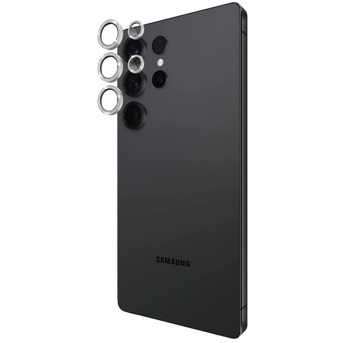 CM055988 - Casemate Lens Protector - Samsung S25 Ultra -Twinkle