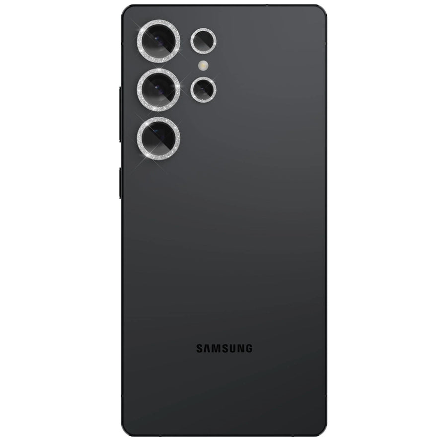 Casemate CM055988 Linsenschutz für Samsung Galaxy S25 Ultra - Twinkle