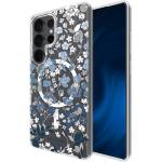 Casemate KS055952