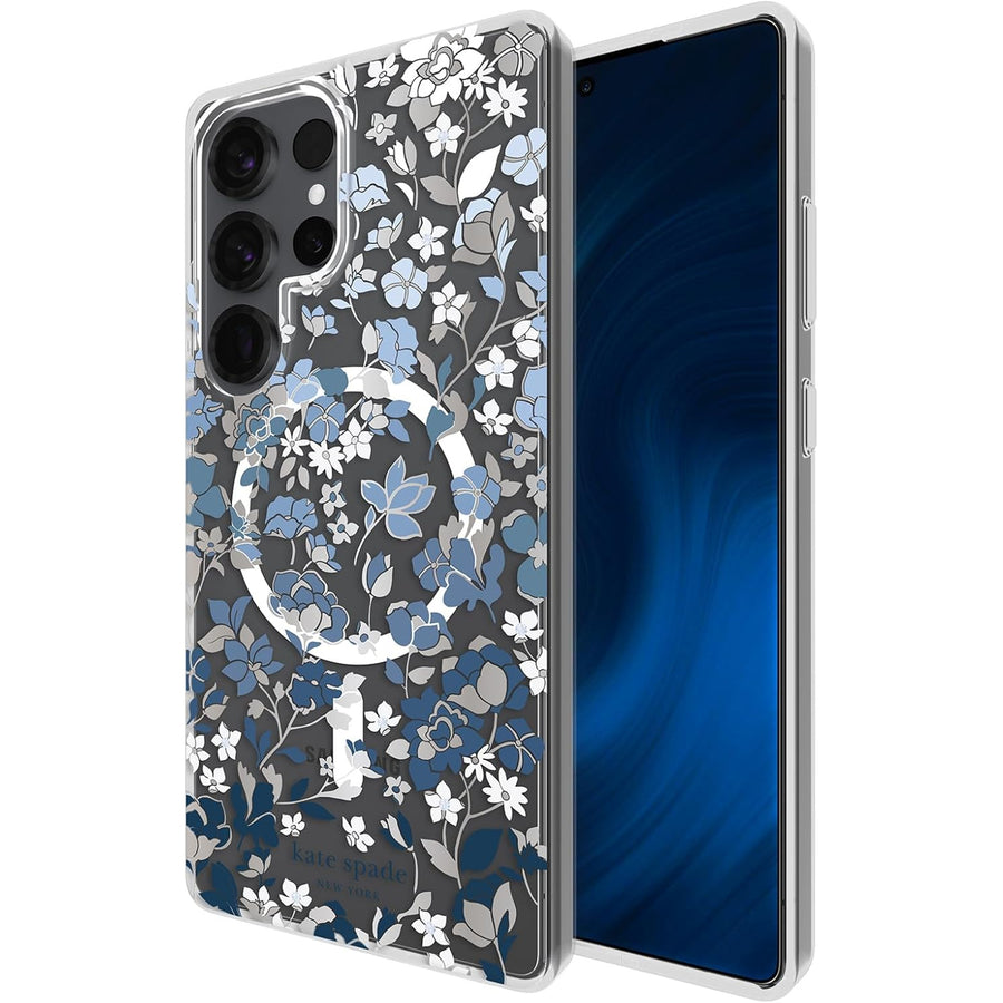 Casemate KS055952