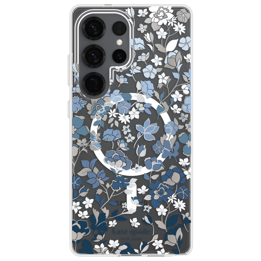 Casemate KS055952