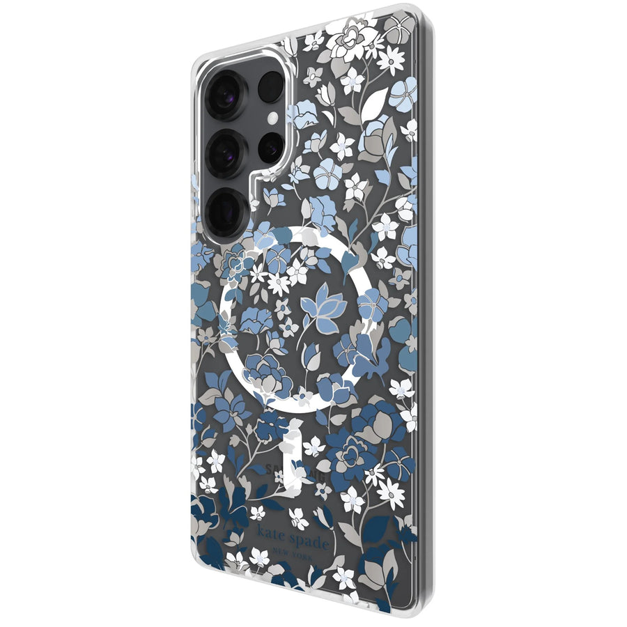 Casemate KS055952