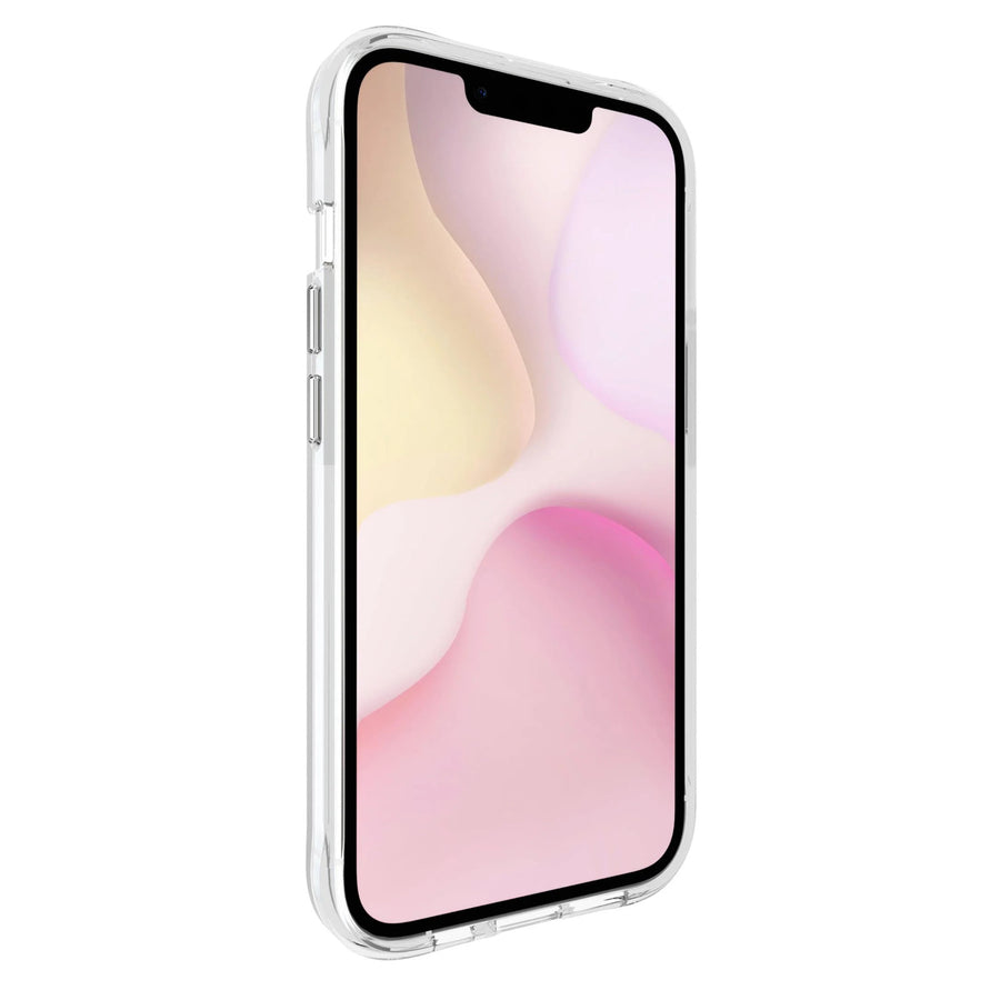 CM056560 - Casemate Soap Bubble (MS) - iPhone 17e/16e/15/14 -Iridescent