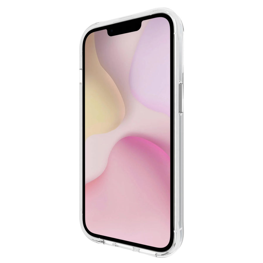 CM056560 - Casemate Soap Bubble (MS) - iPhone 17e/16e/15/14 -Iridescent