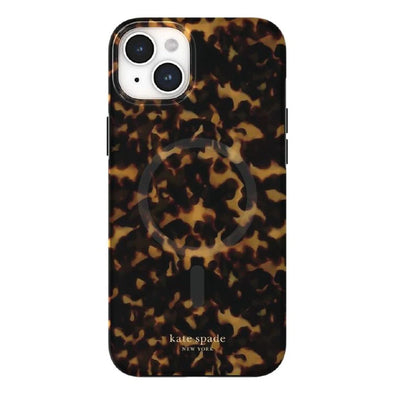 Casemate KS052554 - KSNY Protective HS MS - iPhone 15 Plus - Transparent Tort