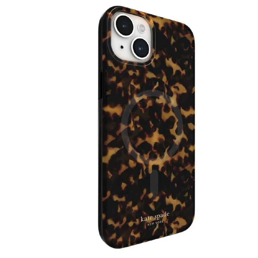 Casemate KS052554 - KSNY Protective HS MS - iPhone 15 Plus - Transparent Tort