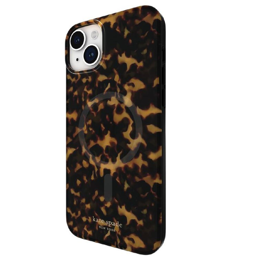 Casemate KS052554 - KSNY Protective HS MS - iPhone 15 Plus - Transparent Tort