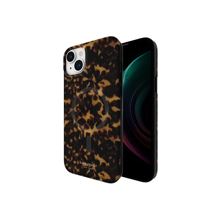 Casemate KS052554 - KSNY Protective HS MS - iPhone 15 Plus - Transparent Tort
