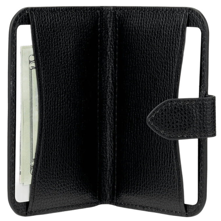 Casemate KS053956 - Kate Spade Morgan Magnetic Wallet - Black