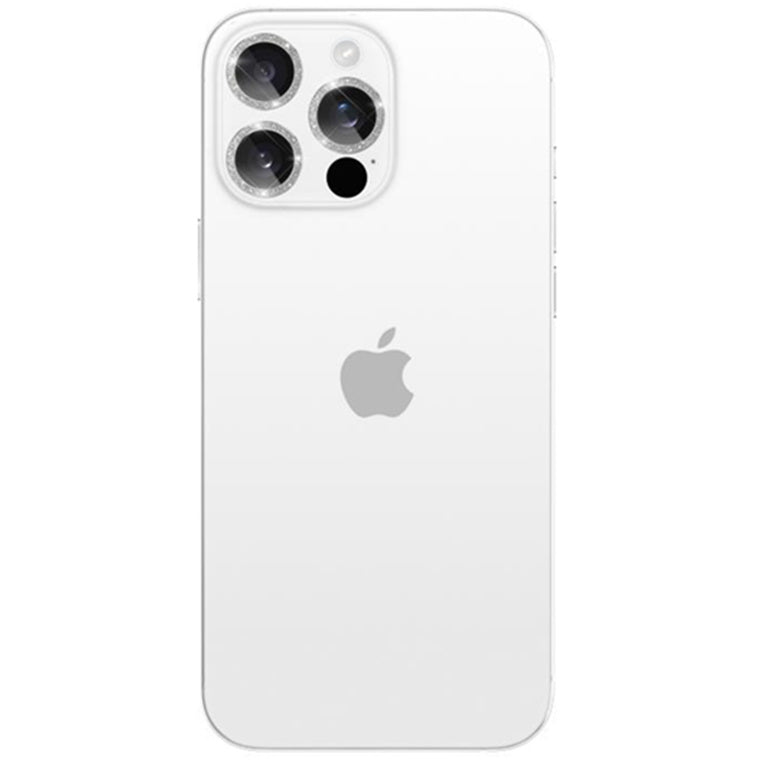 CM054504 - Casemate Lens Protector - iPh 16 Pro/iPh Pro Max - Twinkle