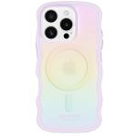 Casemate KS054434