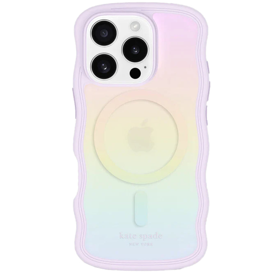 Casemate KS054434