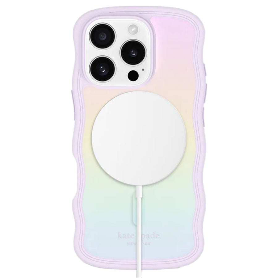 Casemate KS054434
