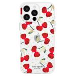Casemate KS054472