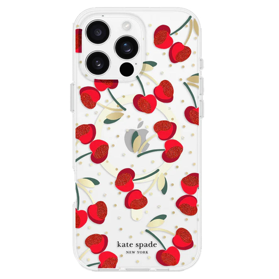 Casemate KS054472