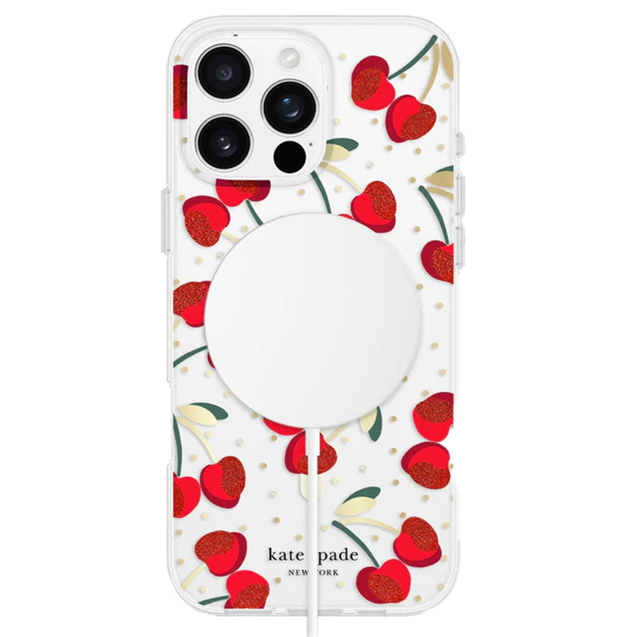 Casemate KS054472