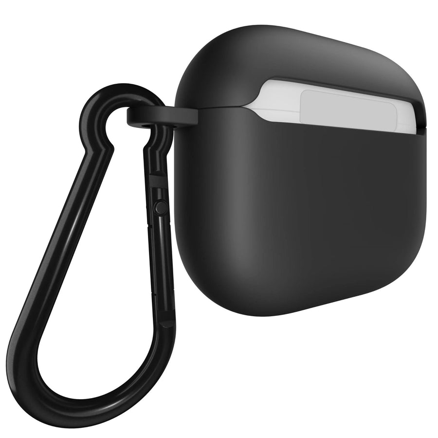 CM055888 - Casemate Tough - AirPods Gen 4 - Black