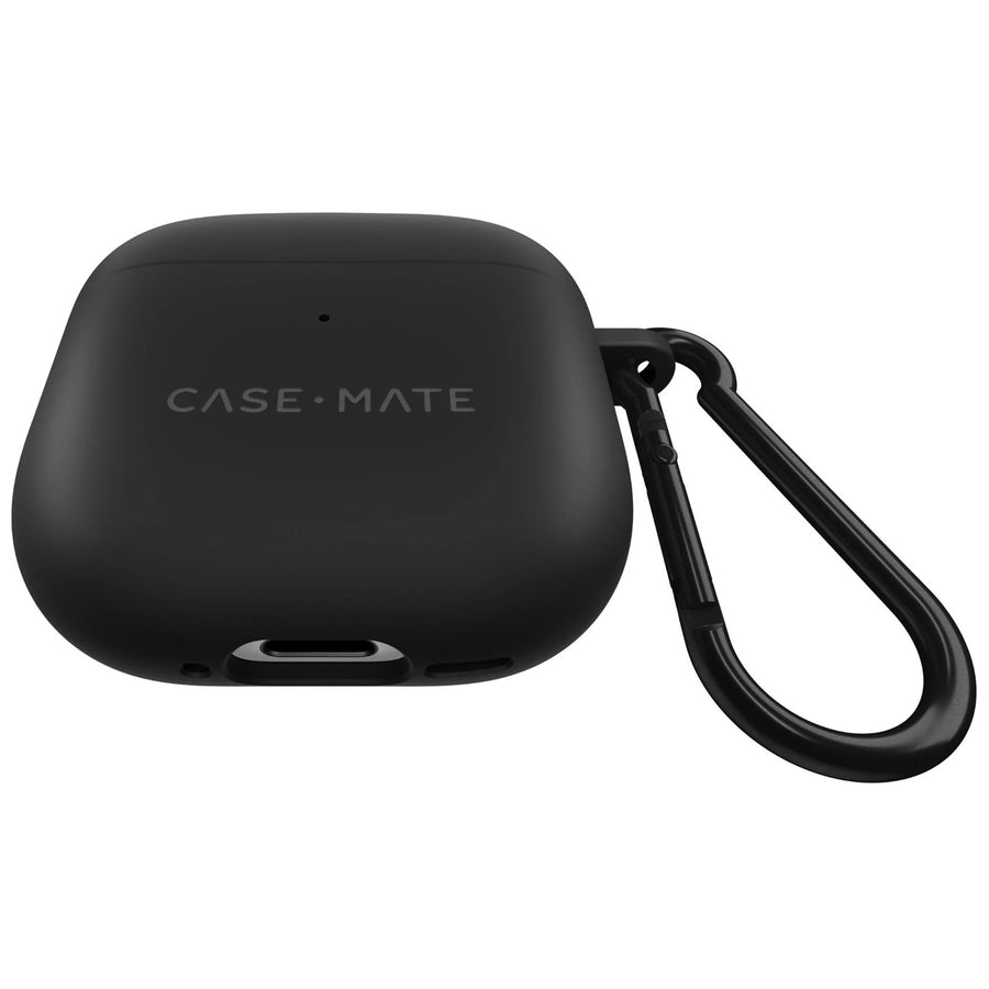 CM055888 - Casemate Tough - AirPods Gen 4 - Black