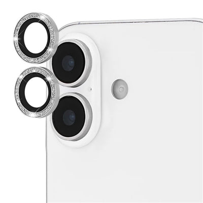 Casemate Case-Mate Ring Lens - iPhone 17- Twinkle