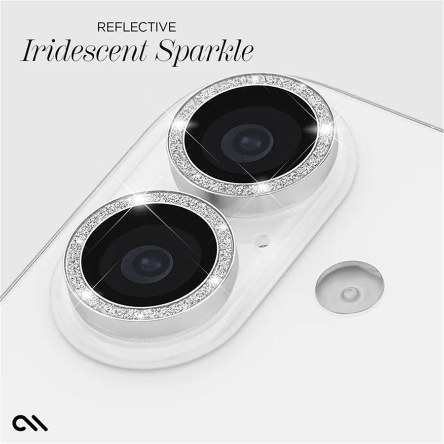 Casemate Case-Mate Ring Lens - iPhone 17- Twinkle