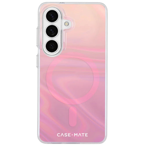 Casemate Peach Bubble (MS) - Samsung GS26