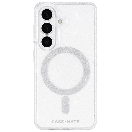 Casemate Twinkle (MS) - Samsung GS26