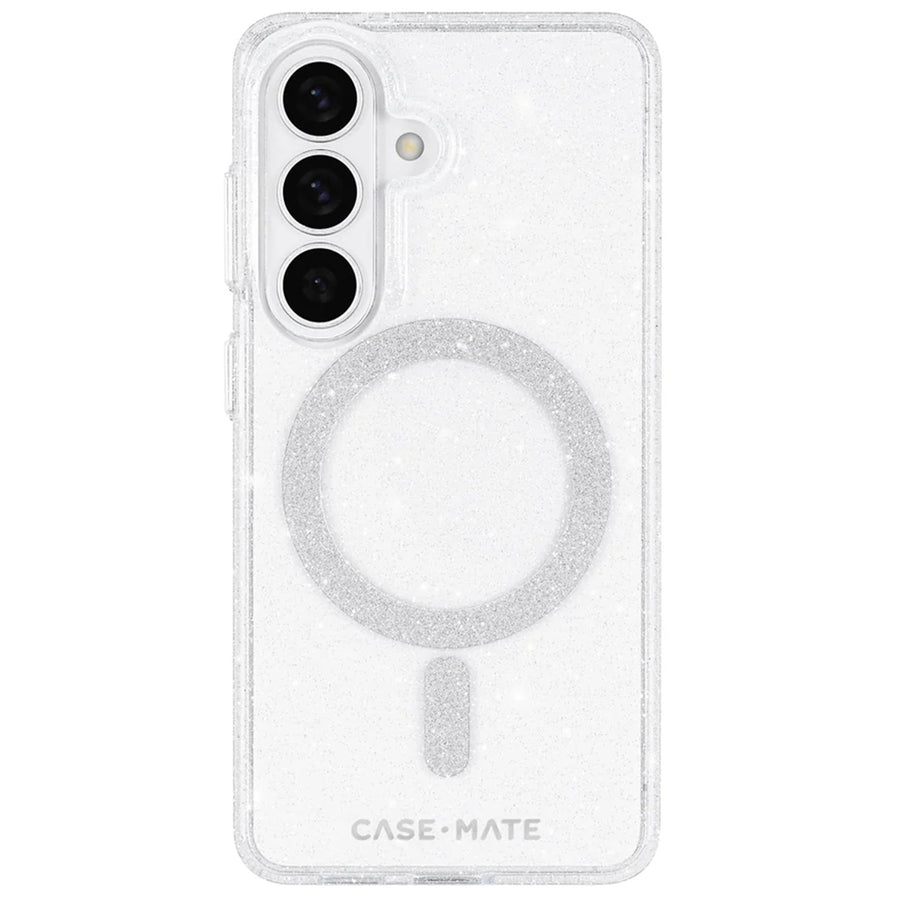 CM059856 - Casemate Twinkle (MS) - Samsung GS26