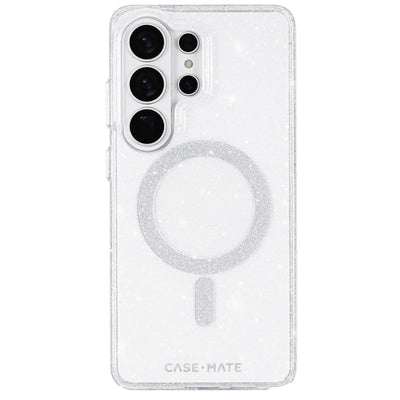 CM059868 - Casemate Twinkle (MS) - Samsung GS26 Ultra