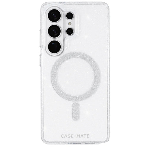Casemate Twinkle (MS) - Samsung GS26 Ultra