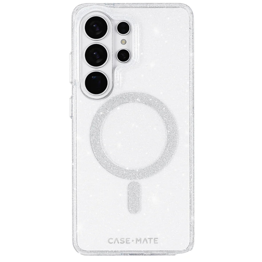 CM059868 - Casemate Twinkle (MS) - Samsung GS26 Ultra