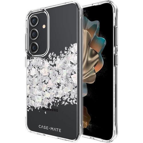 CaseMate Karat Touch of Pearl - Samsung GS24