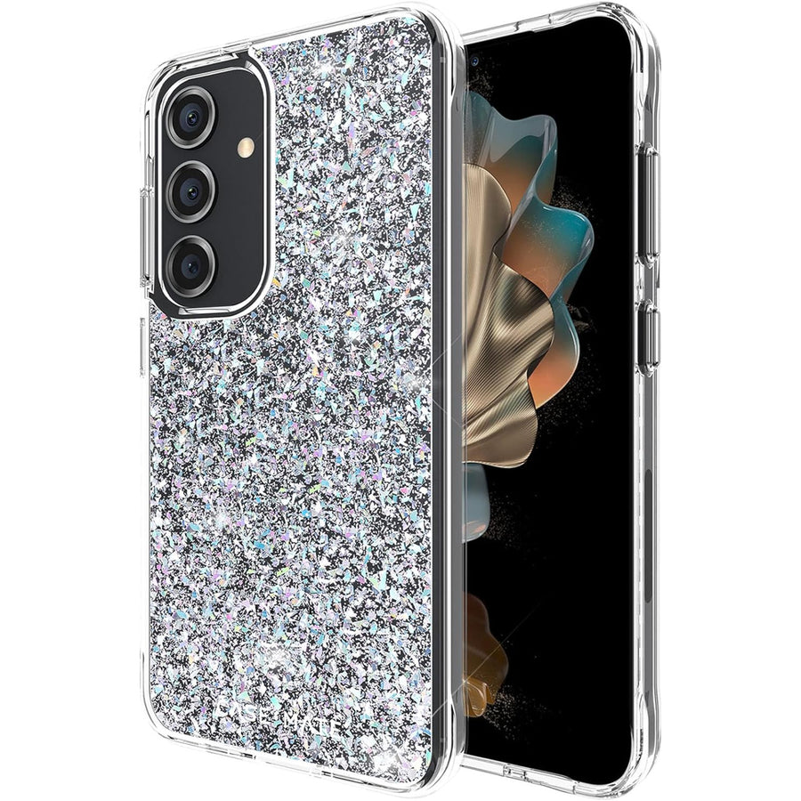 CM053438 - Casemate Twinkle - Samsung GS24 - Diamond