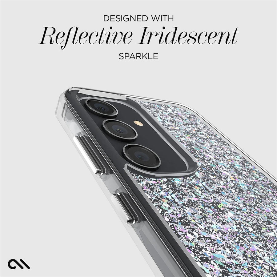 CM053438 - Casemate Twinkle - Samsung GS24 - Diamond