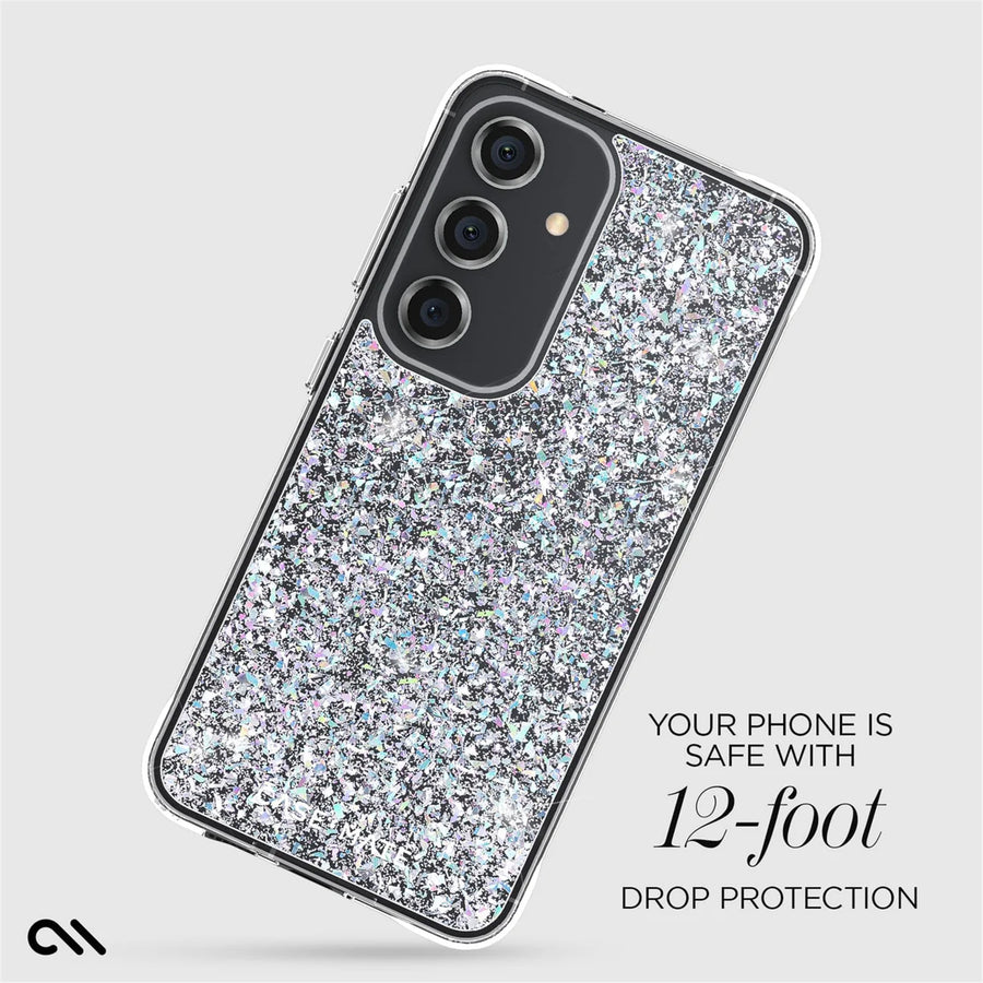 CM053438 - Casemate Twinkle - Samsung GS24 - Diamond