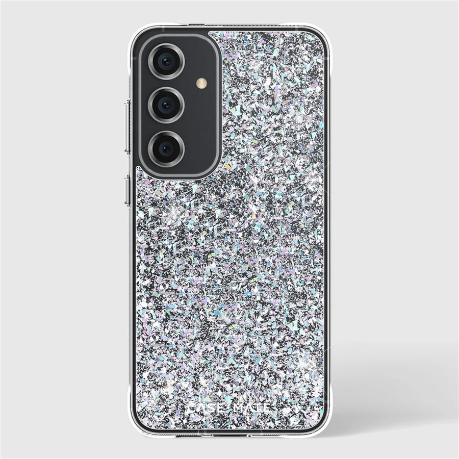 Casemate CM053440  Twinkle - Samsung GS24+ - Diamond