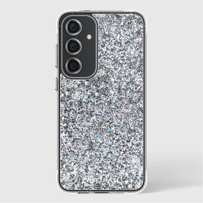 Casemate CM053440  Twinkle - Samsung GS24+ - Diamond