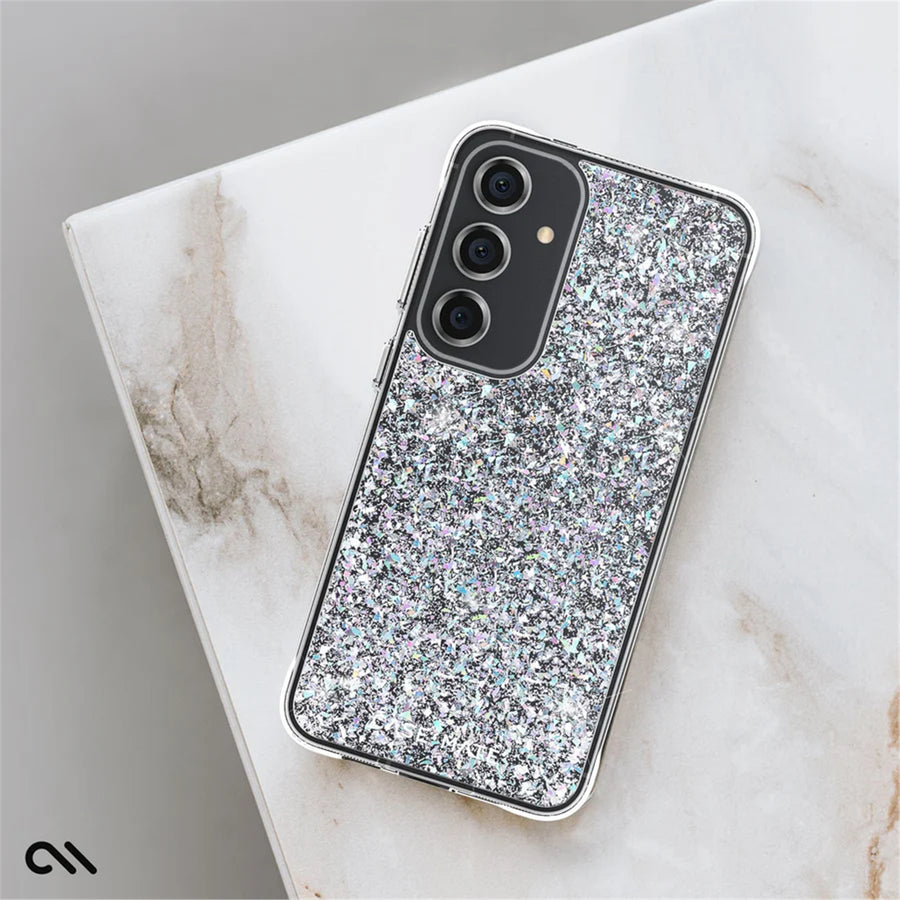 Casemate CM053440  Twinkle - Samsung GS24+ - Diamond