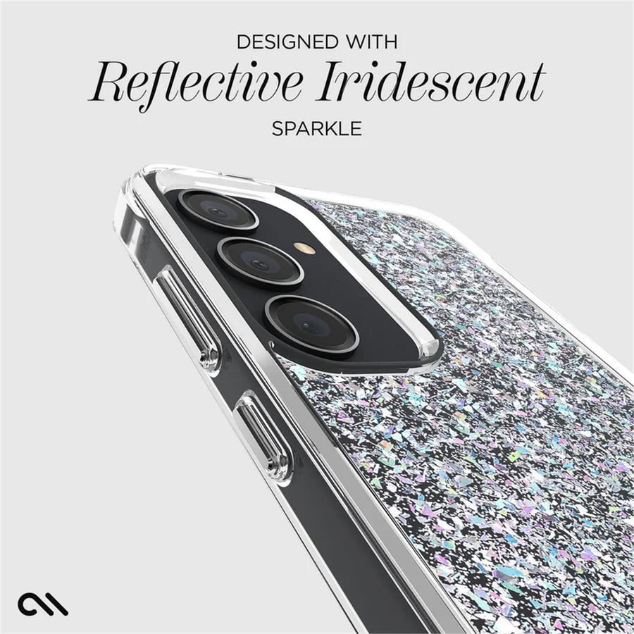 Casemate CM053440  Twinkle - Samsung GS24+ - Diamond