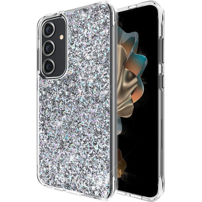 Casemate CM053440  Twinkle - Samsung GS24+ - Diamond