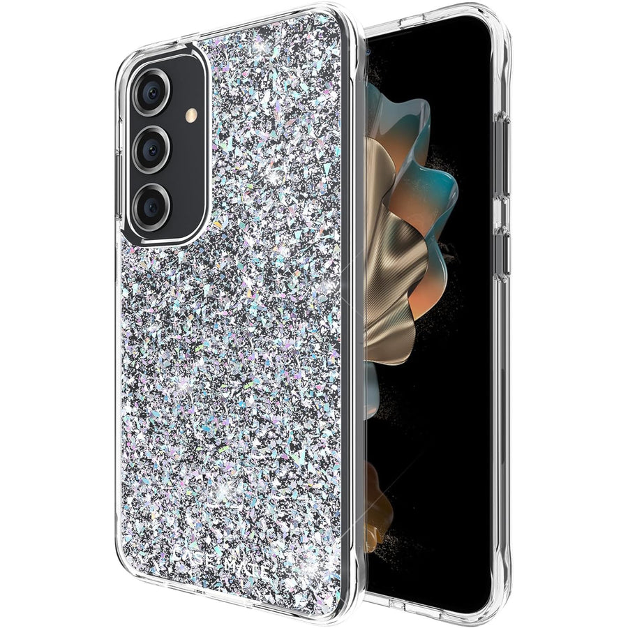 Casemate CM053440 Twinkle – Samsung GS24+ – Diamond
