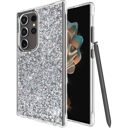 Casemate Twinkle - Samsung GS24 Ultra - Diamond