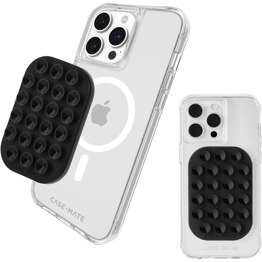 Casemate CM053510