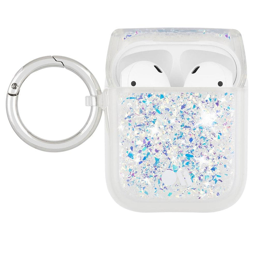 Casemate AirPods 1/2 Twinkle Case