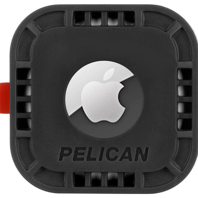 Pelican PP046378 Mount AirTag Black