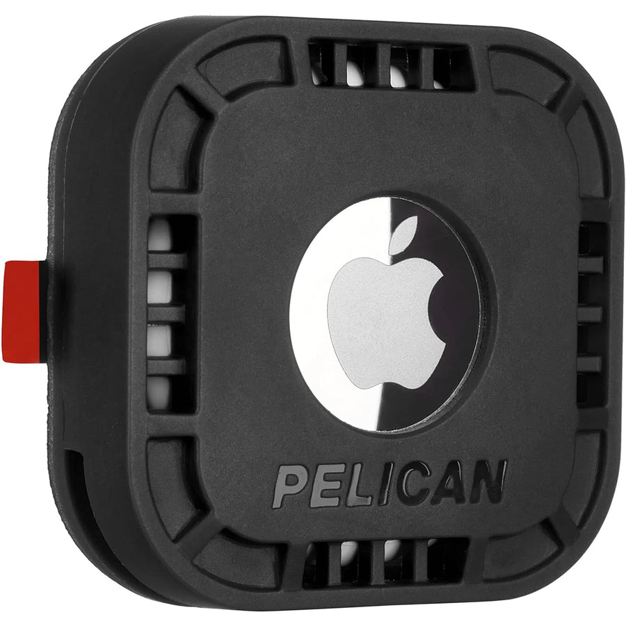 Pelican PP046378 Mount AirTag Black