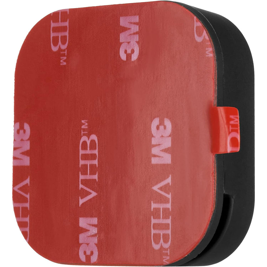 Pelican PP046378 Mount AirTag Black