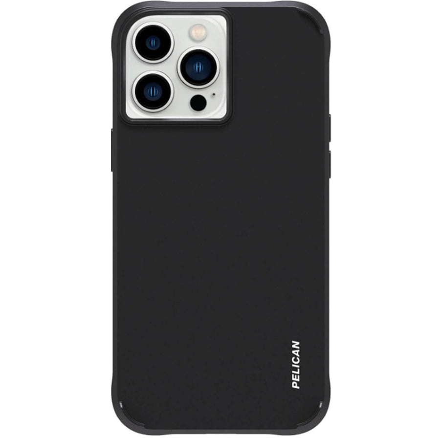Casemate PP049404
